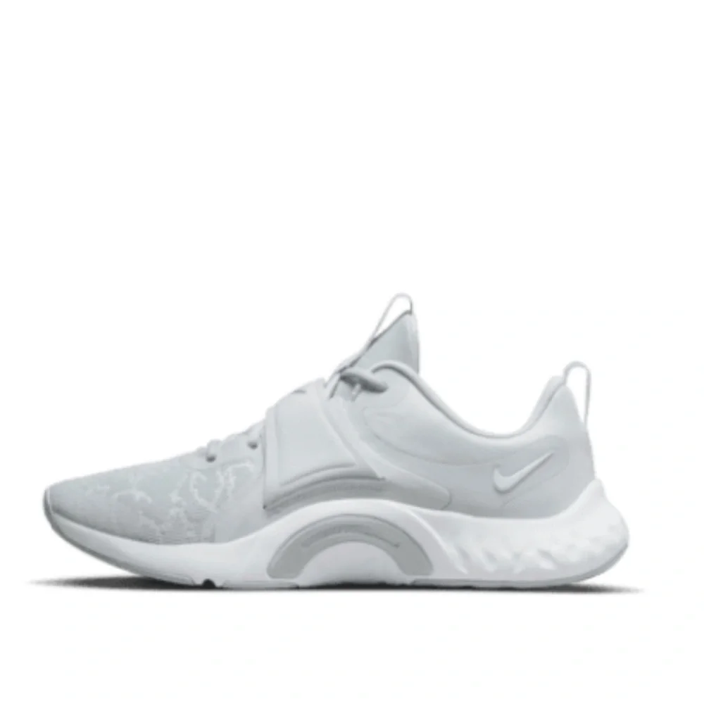 Nike renew season